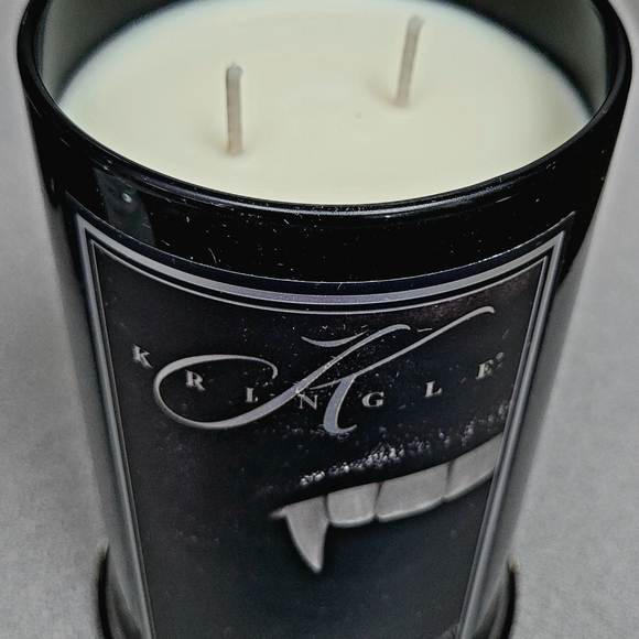 Kringle Candle Vampire - Picture 2 of 4